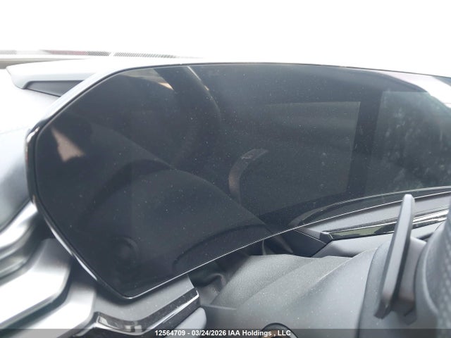 Aukcja sprzedaży 2025 Audi A5 Progressiv, vin: WAU5BCFU2SN036996, numer aukcji: 12564709