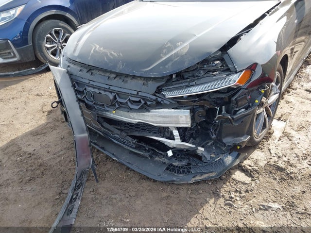 Aukcja sprzedaży 2025 Audi A5 Progressiv, vin: WAU5BCFU2SN036996, numer aukcji: 12564709