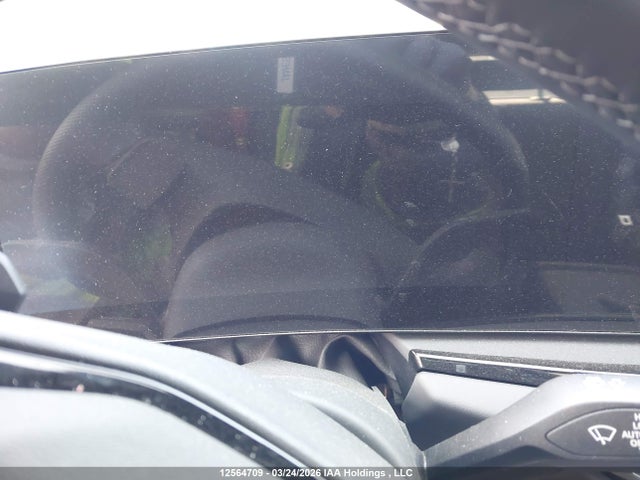 Aukcja sprzedaży 2025 Audi A5 Progressiv, vin: WAU5BCFU2SN036996, numer aukcji: 12564709