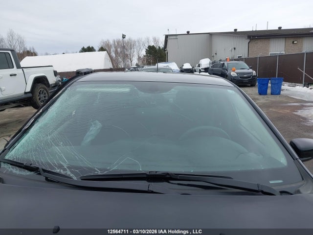 Aukcja sprzedaży 2013 Dodge Dart, vin: 1C3CDFBA0DD343713, numer aukcji: 12564711