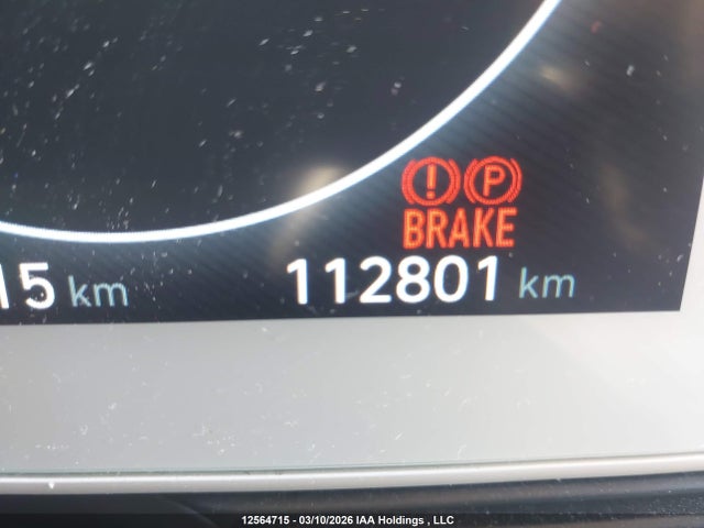 Продаж на аукціоні авто 2022 Hyundai Ioniq 5 Sel, vin: KM8KNDAF2NU053797, номер лоту: 12564715