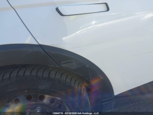 Продаж на аукціоні авто 2022 Hyundai Ioniq 5 Sel, vin: KM8KNDAF2NU053797, номер лоту: 12564715