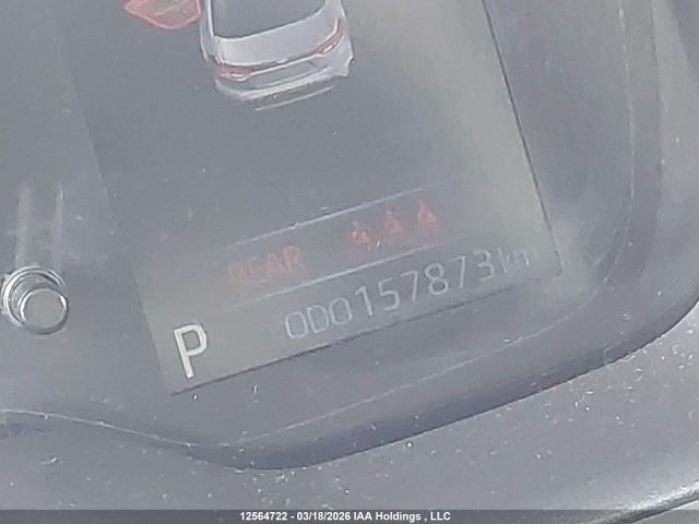 12564722 :رقم المزاد ، 5YFBPMBE8MP147277 vin ، 2021 Toyota Corolla Le مزاد بيع