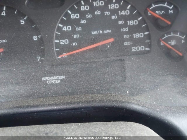 Aukcja sprzedaży 2004 Dodge Dakota Quad Slt, vin: 1D7HG48N74S728193, numer aukcji: 12564725