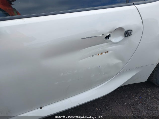 Aukcja sprzedaży 2024 Subaru Brz, vin: JF1ZDBE18R8701916, numer aukcji: 12564729