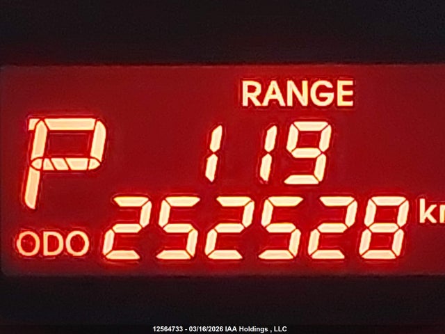 2011 Kia Sorento Ex მანქანა იყიდება აუქციონზე, vin: 5XYKU3A27BG069053, აუქციონის ნომერი: 12564733