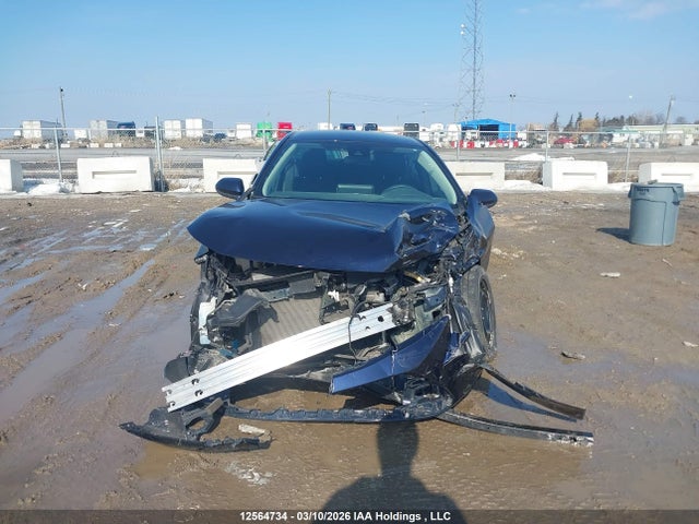 2020 Toyota Corolla Le მანქანა იყიდება აუქციონზე, vin: 5YFBPRBE0LP143638, აუქციონის ნომერი: 12564734