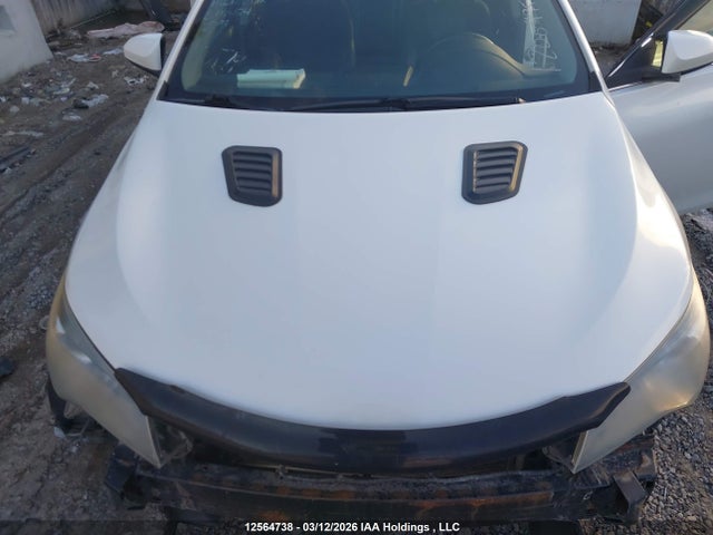 4T1BD1FK9GU194117 Toyota Camry