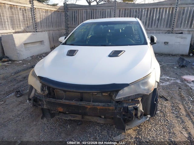4T1BD1FK9GU194117 Toyota Camry