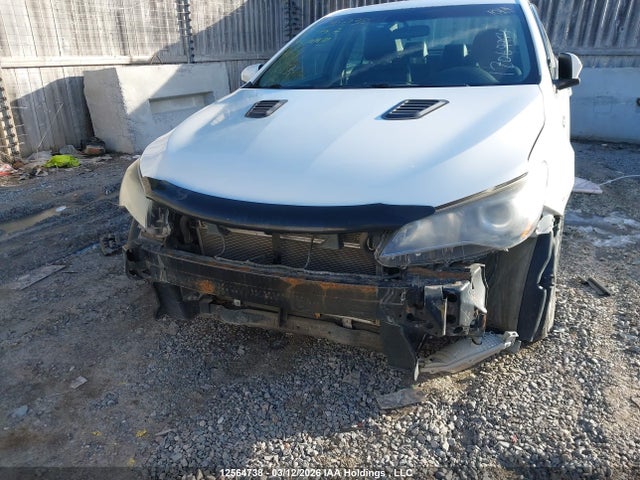 4T1BD1FK9GU194117 Toyota Camry