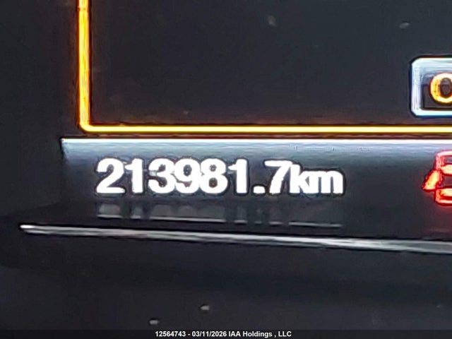 1FM5K8F8XGGA38912 Ford Explorer Limited
