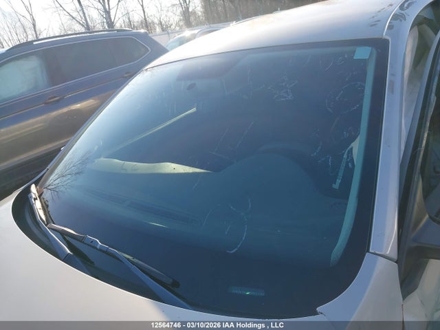 2011 Volkswagen Jetta 2.0l Trendline/2.0l Trendline+ მანქანა იყიდება აუქციონზე, vin: 3VW2K7AJ5BM021068, აუქციონის ნომერი: 12564746