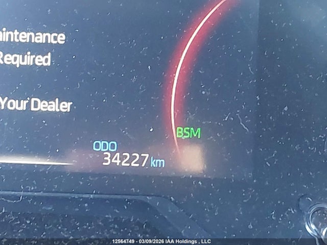 2T3R1RFV3RC397421 Toyota Rav4 Xle/xle Premium