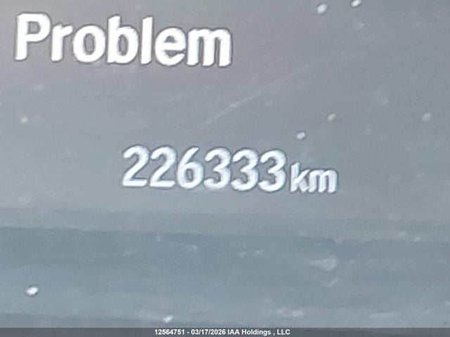 Продаж на аукціоні авто 2019 Honda Cr-v Lx, vin: 2HKRW2H28KH116849, номер лоту: 12564751