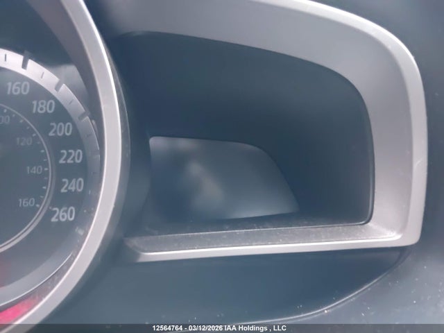 3MZBM1U72FM222553 Mazda Mazda3 Gx