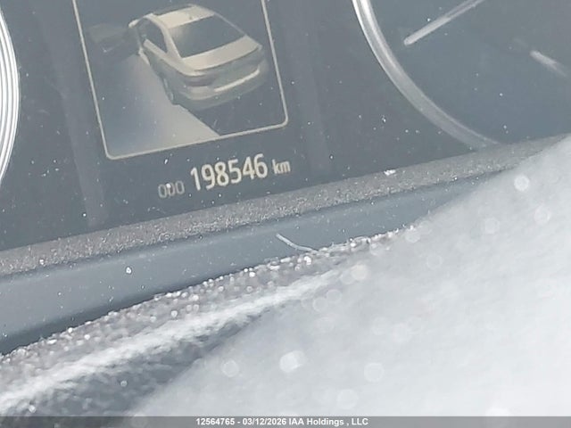 12564765 :رقم المزاد ، 4T1BF1FK4HU426067 vin ، 2017 Toyota Camry Le/xle/se/xse مزاد بيع