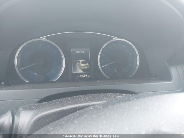 12564765 :رقم المزاد ، 4T1BF1FK4HU426067 vin ، 2017 Toyota Camry Le/xle/se/xse مزاد بيع