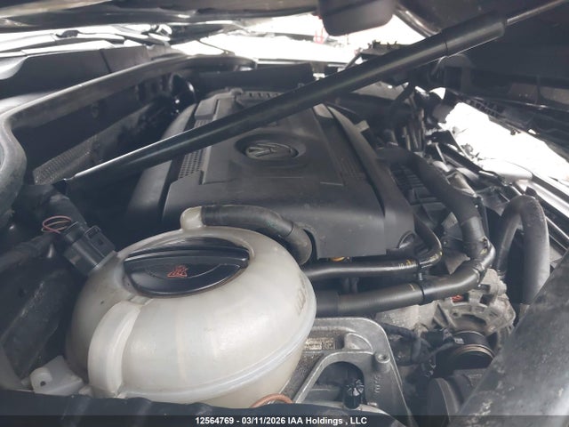 3VW217AUXHM018284 Volkswagen Golf S/wolfsburg/se/sel