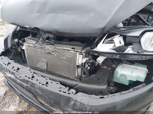 3VW217AUXHM018284 Volkswagen Golf S/wolfsburg/se/sel
