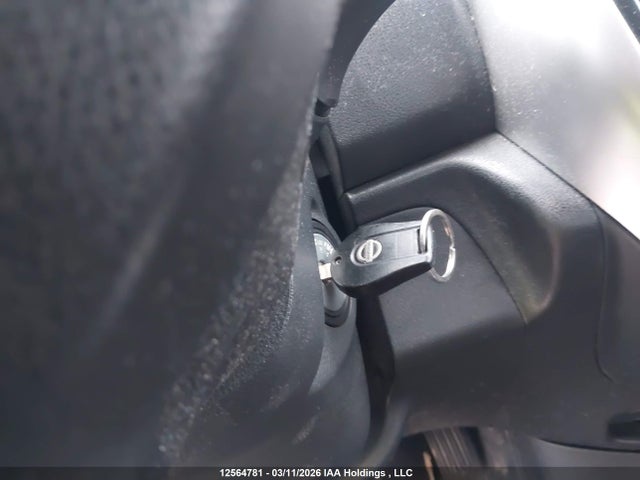 Aukcja sprzedaży 2015 Nissan Versa Note 1.6 S/1.6 Sl/1.6 Sr/1.6 Sv, vin: 3N1CE2CP4FL417333, numer aukcji: 12564781