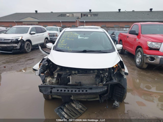 Aukcja sprzedaży 2015 Nissan Versa Note 1.6 S/1.6 Sl/1.6 Sr/1.6 Sv, vin: 3N1CE2CP4FL417333, numer aukcji: 12564781