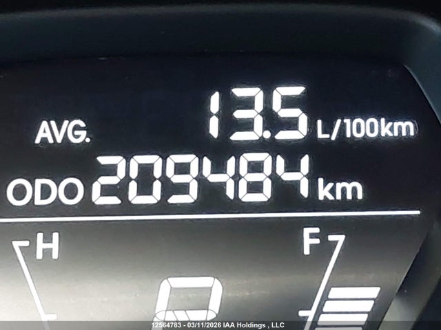 2013 Hyundai Elantra Gl მანქანა იყიდება აუქციონზე, vin: 5NPDH4AE0DH215947, აუქციონის ნომერი: 12564783