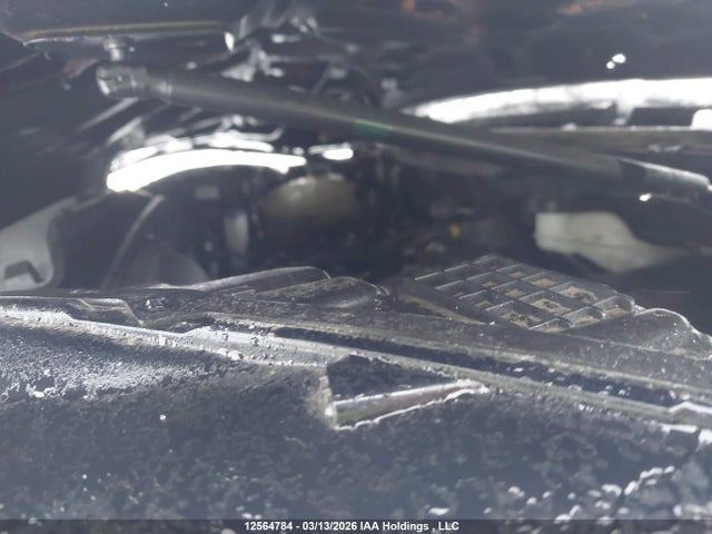 Продажа на аукционе авто 2019 Ford Edge Sel, vin: 2FMPK4J92KBC75900, номер лота: 12564784