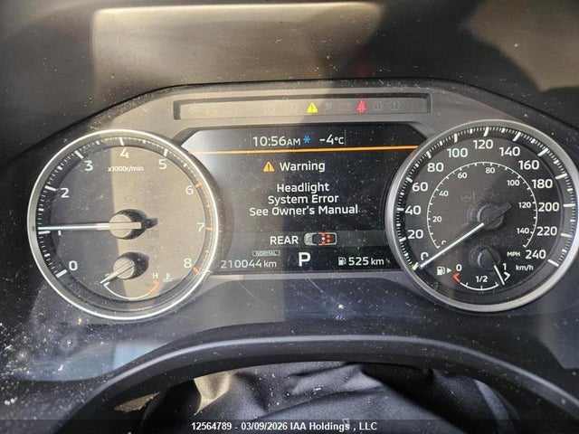 JA4J4TA89NZ605968 Mitsubishi Outlander Es