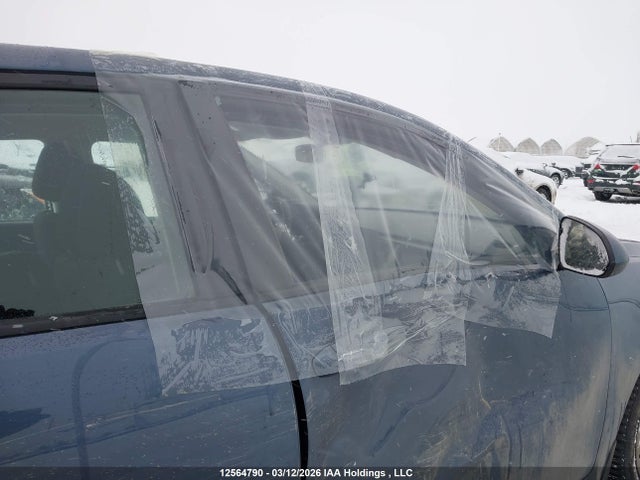 3KPA24AB6JE150547 KIA Rio Lx/lx+