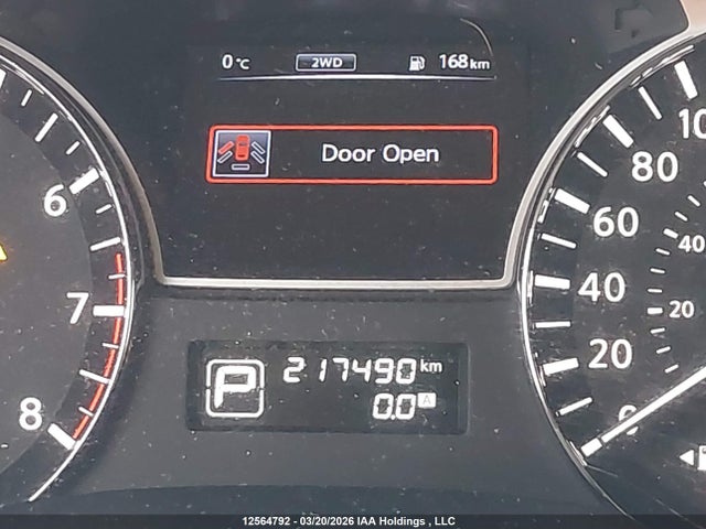 Продажа на аукционе авто 2015 Nissan Pathfinder Platinum/s/sl/sv, vin: 5N1AR2MM7FC643502, номер лота: 12564792