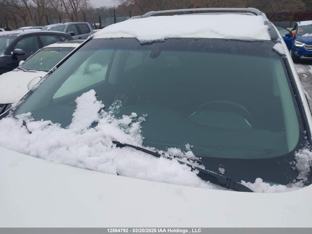 Продажа на аукционе авто 2015 Nissan Pathfinder Platinum/s/sl/sv, vin: 5N1AR2MM7FC643502, номер лота: 12564792