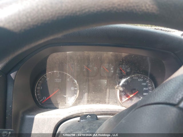 2GCRCNEC6K1118219 Chevrolet Silverado 1500