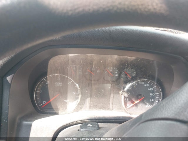 2GCRCNEC6K1118219 Chevrolet Silverado 1500