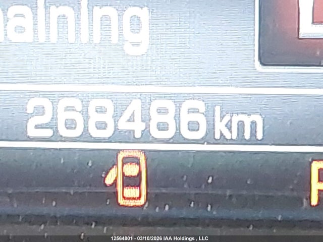 Aukcja sprzedaży 2015 Gmc Sierra 1500 Slt, vin: 3GTU2VEC9FG128737, numer aukcji: 12564801