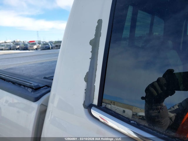 Aukcja sprzedaży 2015 Gmc Sierra 1500 Slt, vin: 3GTU2VEC9FG128737, numer aukcji: 12564801