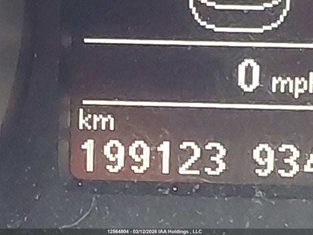 12564804 :رقم المزاد ، 3VWDB7AJ8HM394154 vin ، 2017 Volkswagen Jetta مزاد بيع