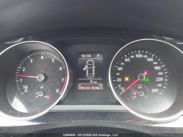 12564804 :رقم المزاد ، 3VWDB7AJ8HM394154 vin ، 2017 Volkswagen Jetta مزاد بيع