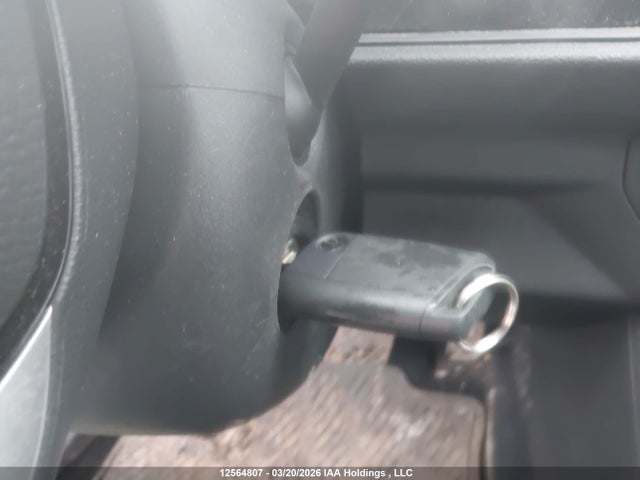 Aukcja sprzedaży 2019 Volkswagen Jetta 1.4 Tsi Comfortline, vin: 3VWC57BU3KM111534, numer aukcji: 12564807
