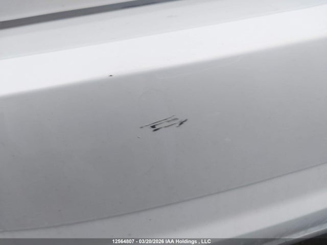 Aukcja sprzedaży 2019 Volkswagen Jetta 1.4 Tsi Comfortline, vin: 3VWC57BU3KM111534, numer aukcji: 12564807