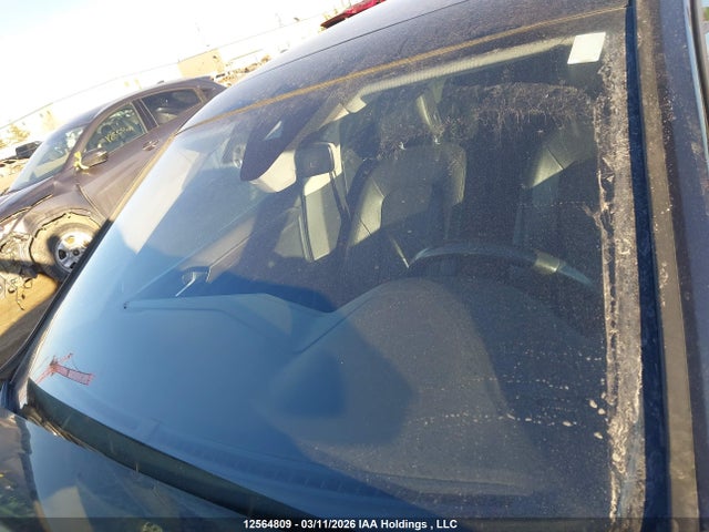 12564809 :رقم المزاد ، 3VWG57BU3KM035136 vin ، 2019 Volkswagen Jetta مزاد بيع