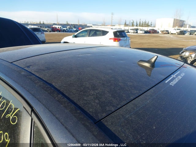 12564809 :رقم المزاد ، 3VWG57BU3KM035136 vin ، 2019 Volkswagen Jetta مزاد بيع