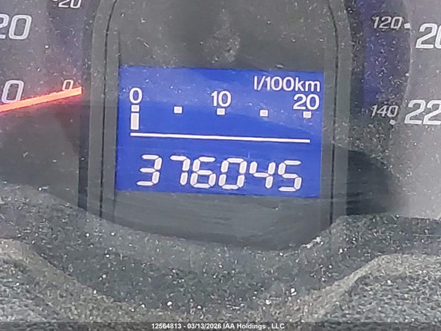 Продажа на аукционе авто 2013 Honda Fit Lx, vin: LUCGE8H54D3005023, номер лота: 12564813