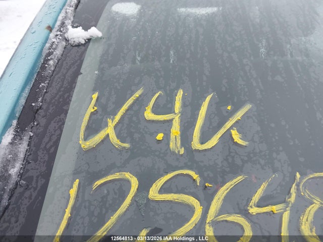 Продажа на аукционе авто 2013 Honda Fit Lx, vin: LUCGE8H54D3005023, номер лота: 12564813
