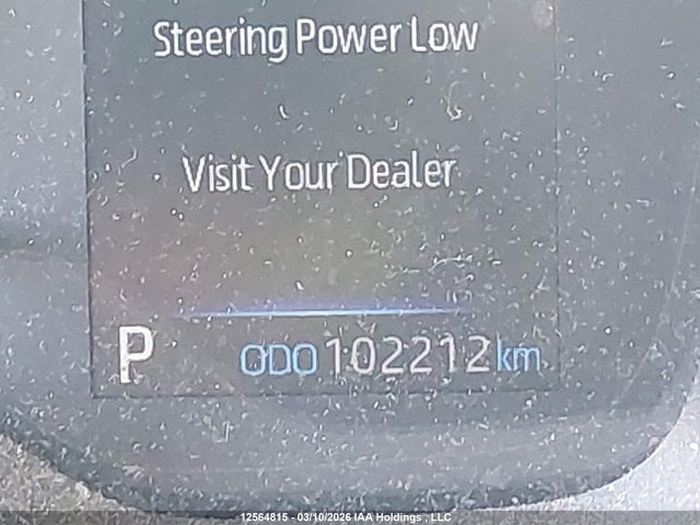 2020 Toyota Corolla Le მანქანა იყიდება აუქციონზე, vin: 5YFBPRBE1LP106811, აუქციონის ნომერი: 12564815