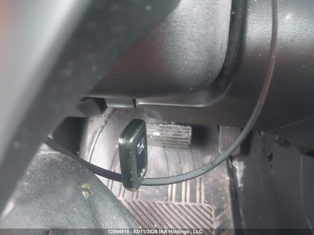 Продаж на аукціоні авто 2014 Honda Civic Ex, vin: 2HGFB2F54EH022722, номер лоту: 12564818