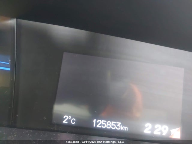 Продаж на аукціоні авто 2014 Honda Civic Ex, vin: 2HGFB2F54EH022722, номер лоту: 12564818