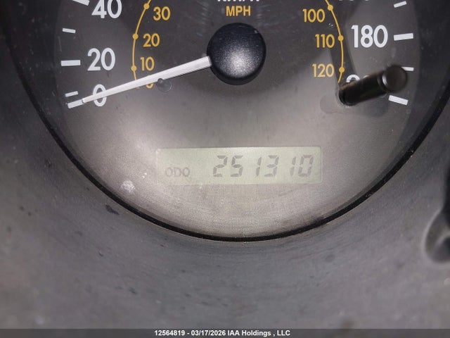 Aukcja sprzedaży 2006 Chevrolet Aveo Lt, vin: KL1TG69616B665559, numer aukcji: 12564819