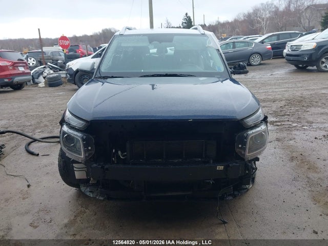 Продаж на аукціоні авто 2025 Hyundai Venue Sel/limited, vin: KMHRC8A34SU350969, номер лоту: 12564820