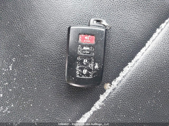 2014 Toyota Corolla L/le/le Pls/prm/s/s Pls მანქანა იყიდება აუქციონზე, vin: 2T1BURHE6EC099065, აუქციონის ნომერი: 12564821