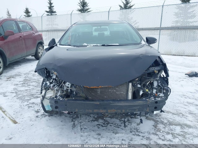 2014 Toyota Corolla L/le/le Pls/prm/s/s Pls მანქანა იყიდება აუქციონზე, vin: 2T1BURHE6EC099065, აუქციონის ნომერი: 12564821